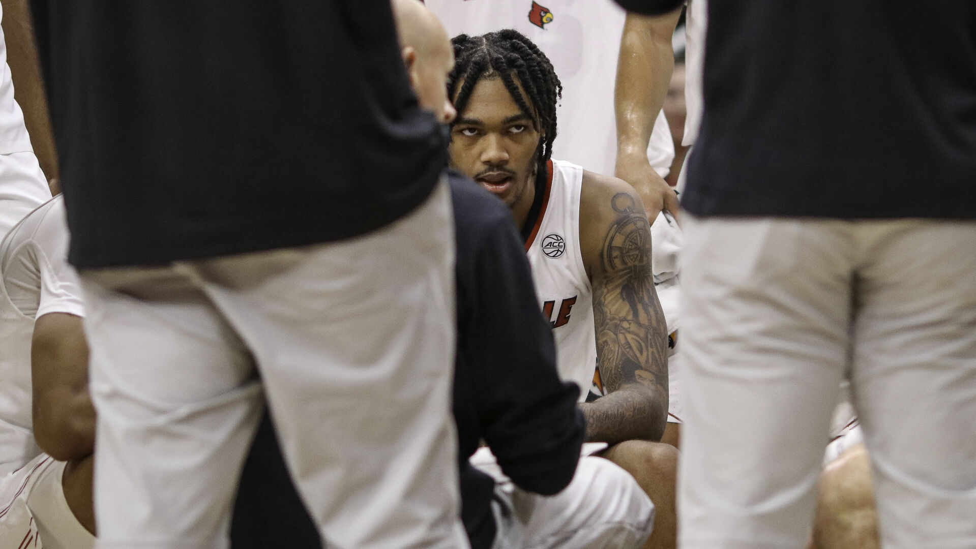 Dre Davis